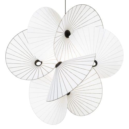 Moooi Serpentine Light 8