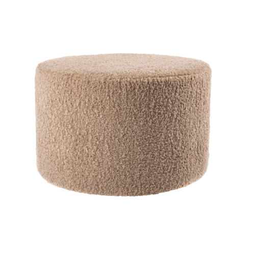 NFG Shaun Puff Beige Stor