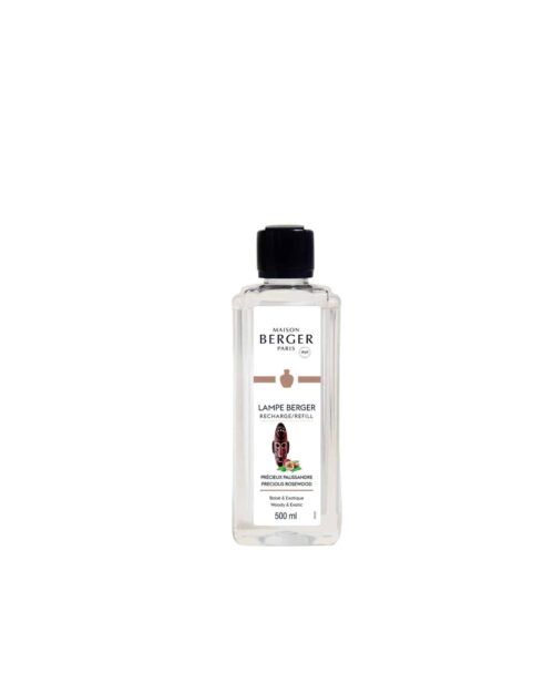 Maison Berger Doftlampa Refill Precious Rosewood