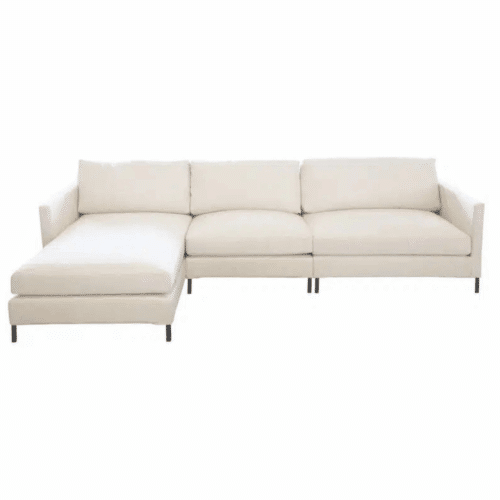 Englesson Somerville modulsoffa prisgrupp 2