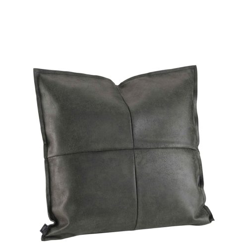 Artwood Kuddfodral Buffalo Antracit 50x50