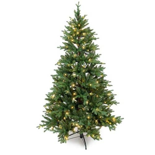 Gran Tinde 300 lp 210 cm