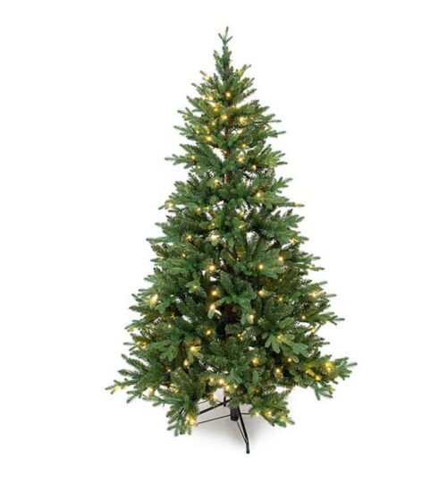 Gran Tinde 300 lp 210 cm
