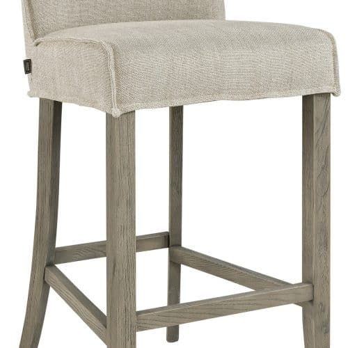 Artwood Barstol Rivoli Linen sand