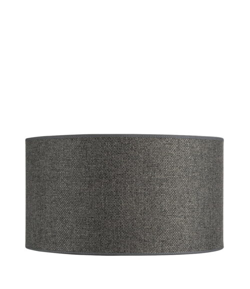 Artwood Lampskärm cylinder Rave wood medium
