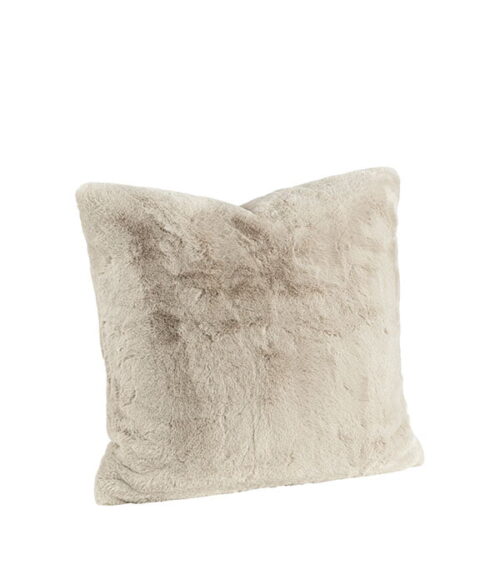 Artwood Kuddfodral Celine Cream - 50x50 cm