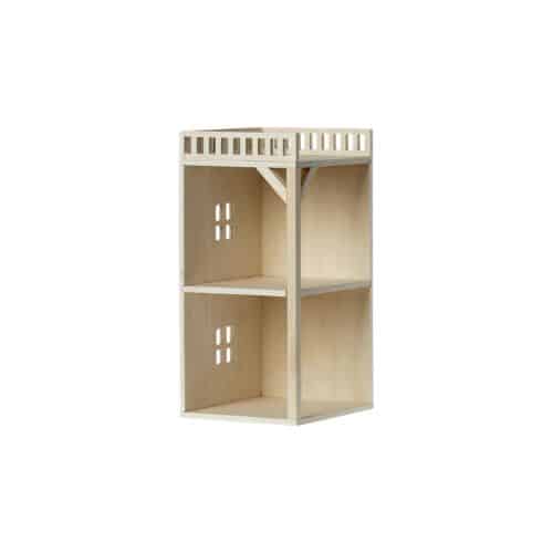 Mouse hole Farmhouse - Annex