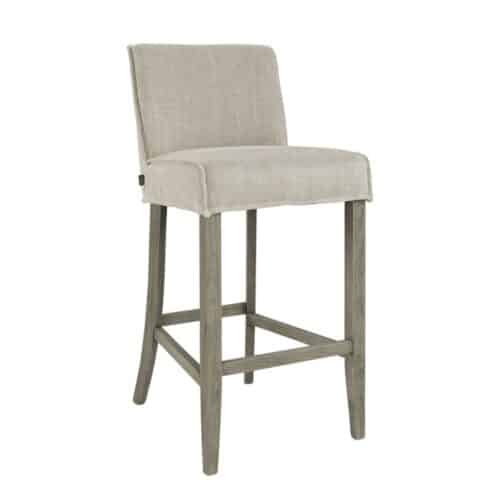 Artwood Barstol Rivoli Linen sand