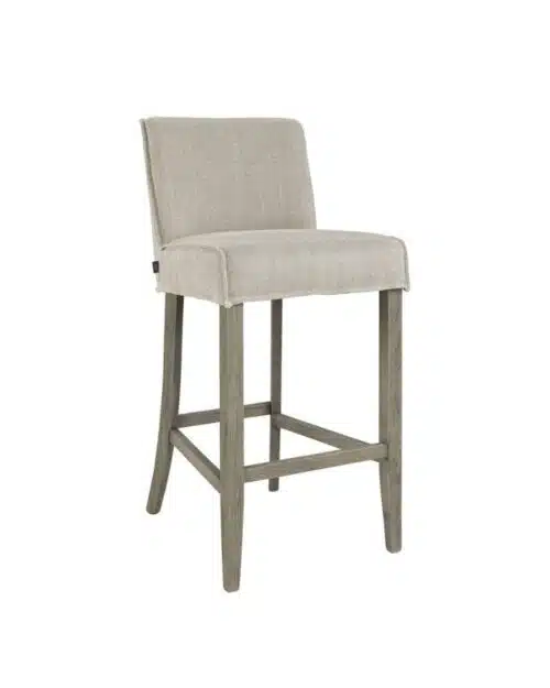 Artwood Barstol Rivoli Linen sand