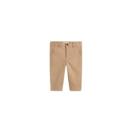 Gant Chinos Baby