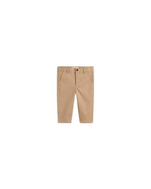 Gant Chinos Baby