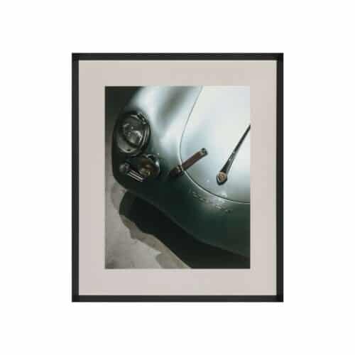 Tavla Classic Car II 85 X 100cm