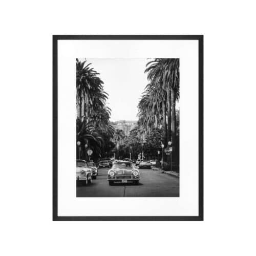 Tavla Hollywood 85 X 105cm