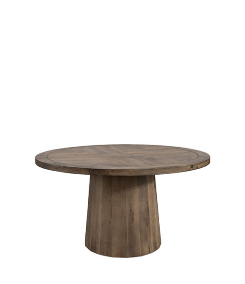 Artwood Matbord Josh 150cm
