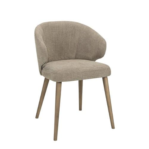 Artwood Matstol La nou Quiet liver