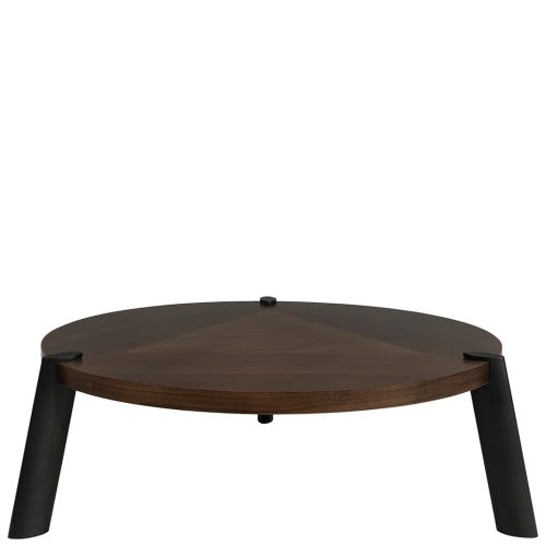 Artwood Soffbord Landon