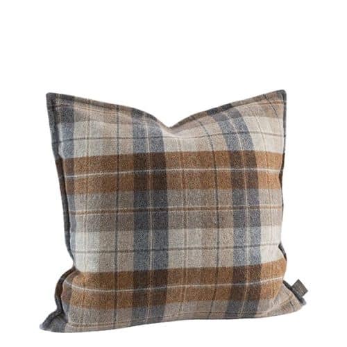 Artwood kuddfodral Verbier 60x60