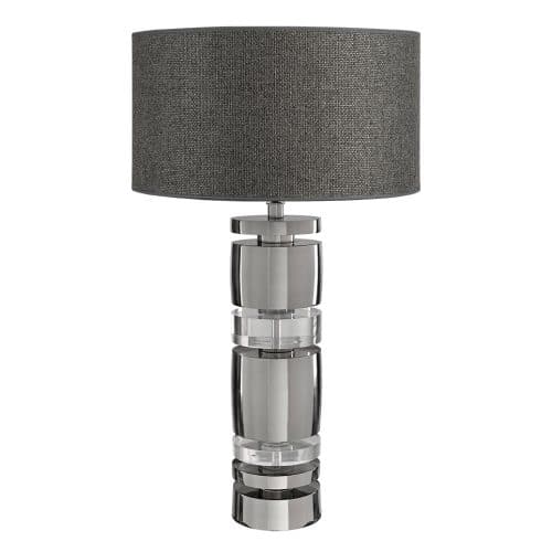 Artwood Bordslampa Armando Plexi