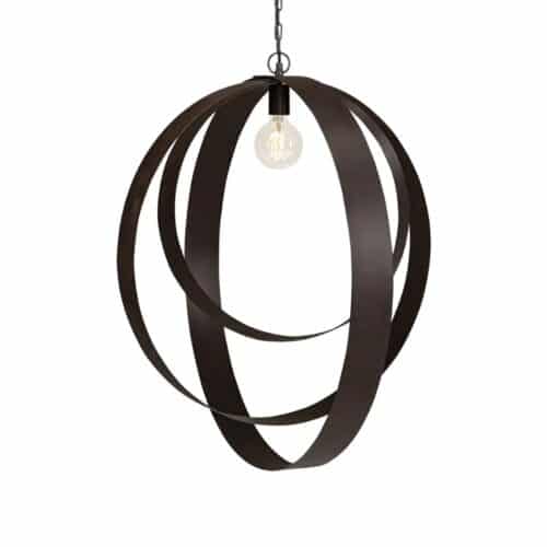 Artwood Taklampa Circulo