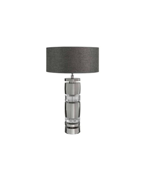 Artwood Bordslampa Armando Plexi