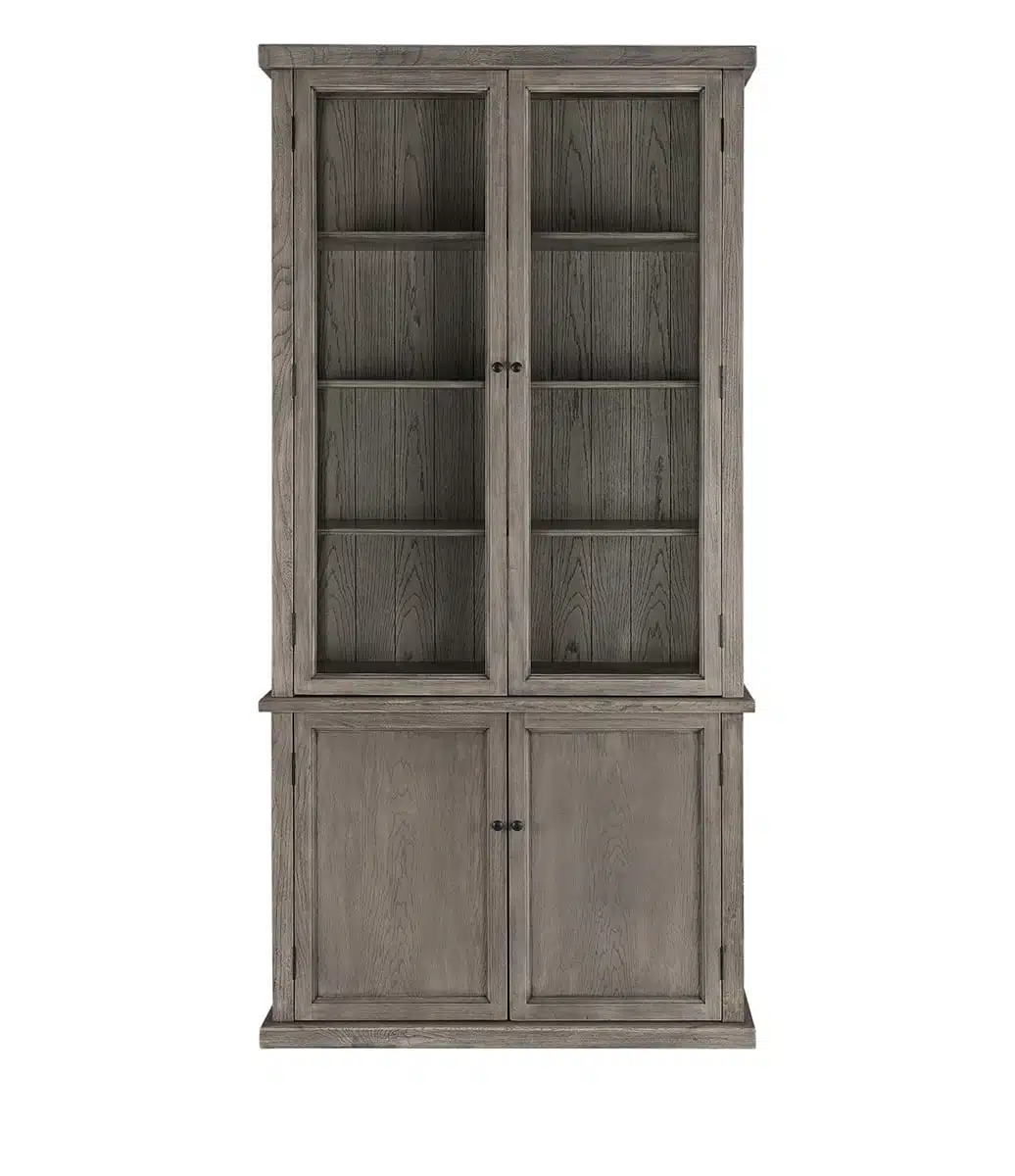 Artwood Skåp Colmar