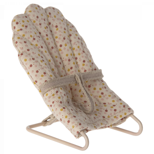 Maileg Babysitter My