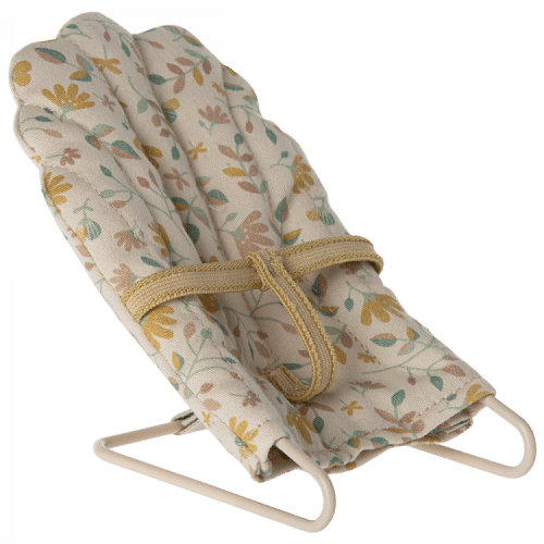 Maileg Babysitter Micro