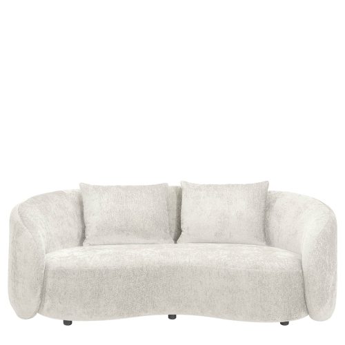 Artwood Soffa Moment Grey