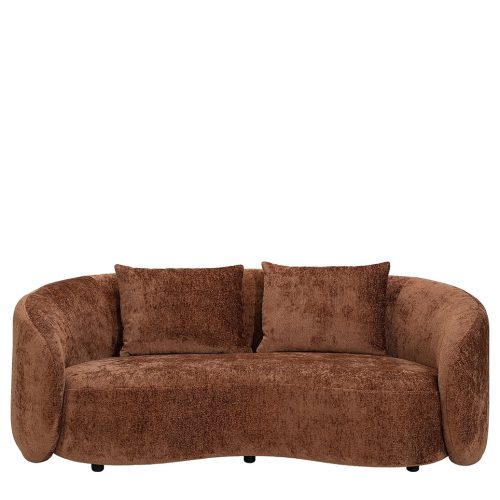 Artwood Soffa Moment Hazel