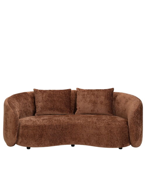 Artwood Soffa Moment Hazel