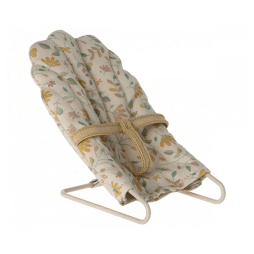 Maileg Babysitter Micro