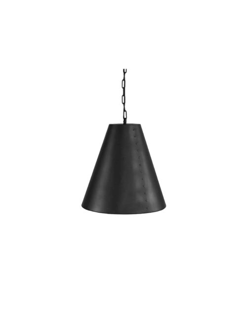 Artwood Taklampa Toronto Metall
