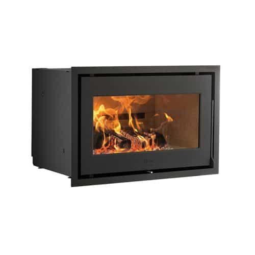 Heta Prestige A insats