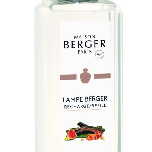 Maison Berger Refil till doftlampa Woodland Fairy 500ml