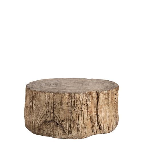 Artwood - Soffbord Timber Natur