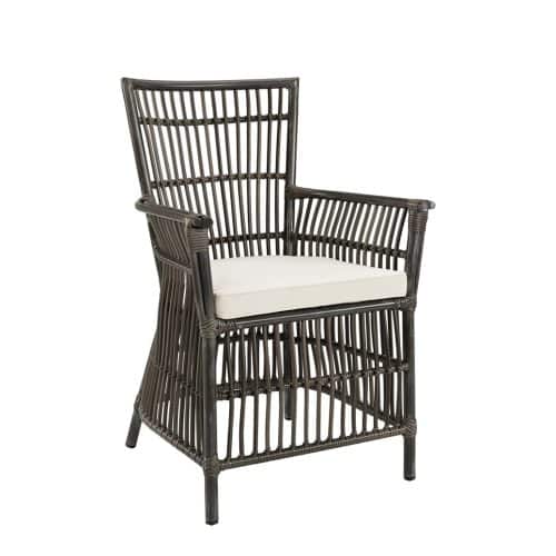 Artwood - Dyna till Modest Matstol