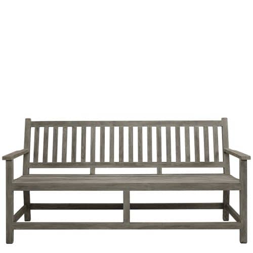 Artwood - Oxford Matsoffa Utomhus