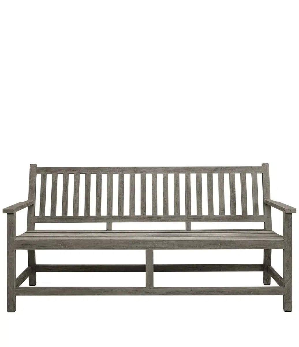 Artwood - Oxford Matsoffa Utomhus