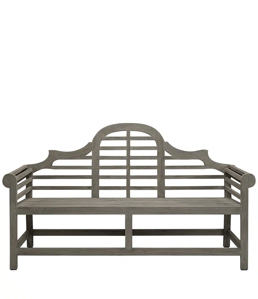 Artwood - Vintage Matsoffa Utomhus