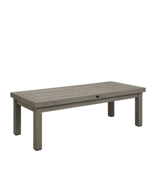 Artwood - Soffbord Vintage Utomhus