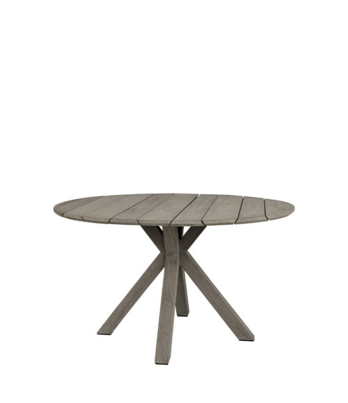 Artwood - Macan Matbord utomhus