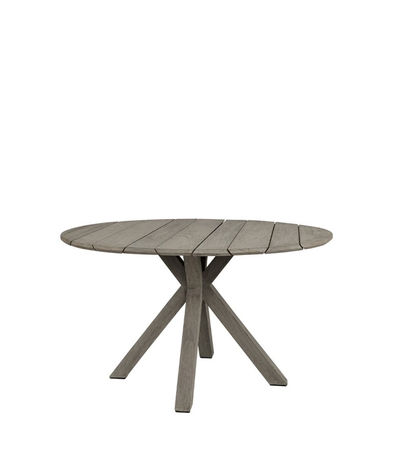 Artwood - Macan Matbord utomhus