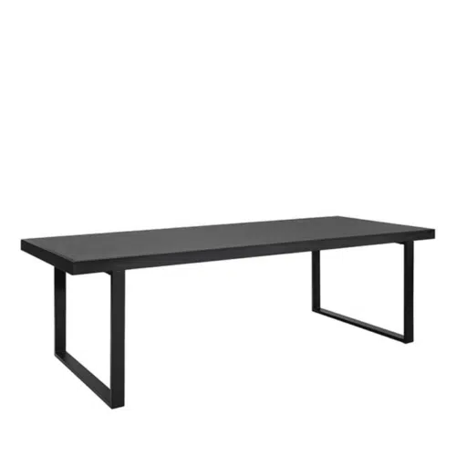 Artwood - Romano Matbord utomhus