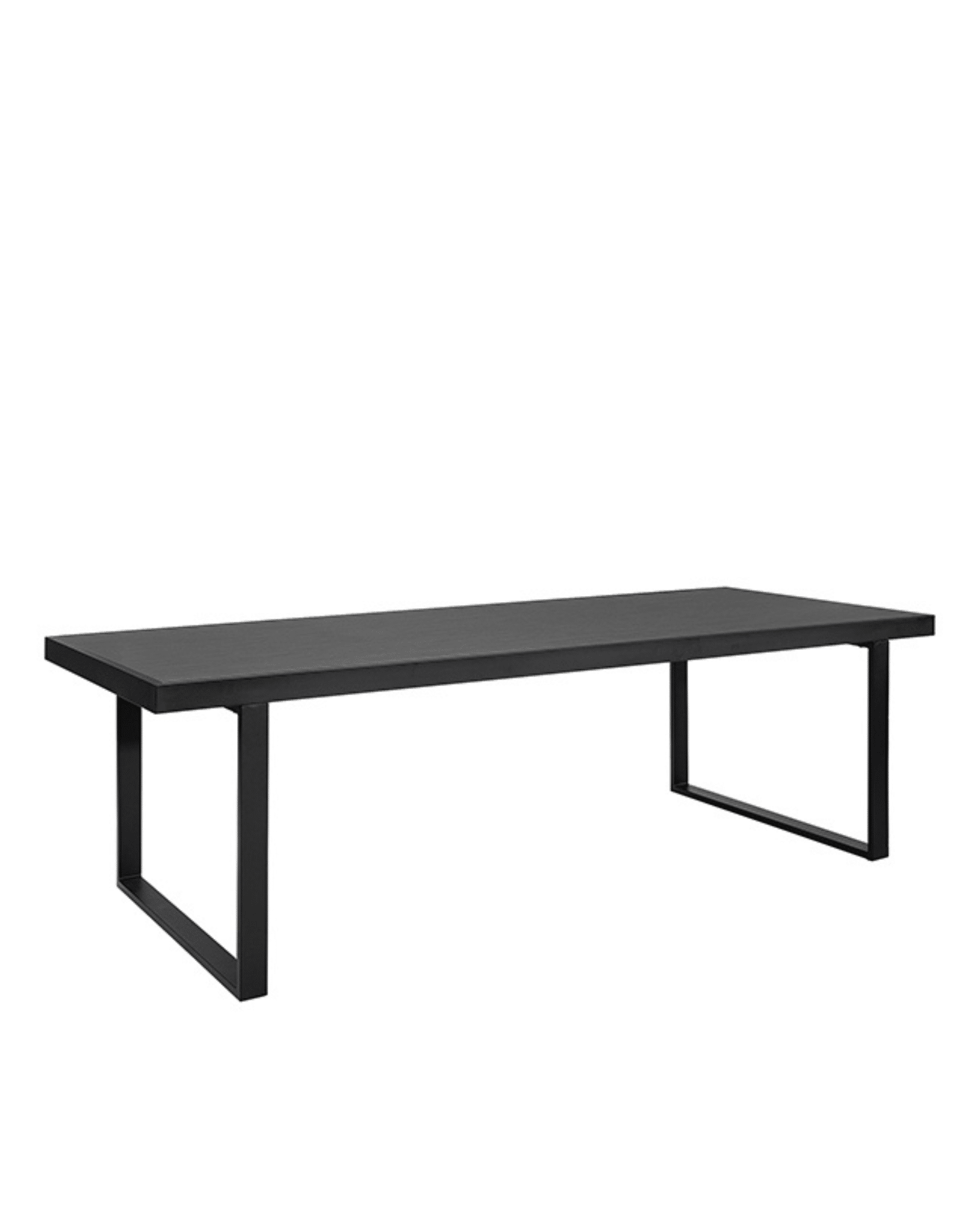 Artwood - Romano Matbord utomhus