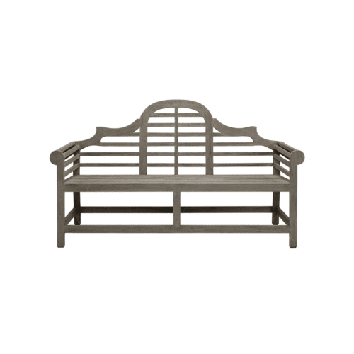 Artwood - Vintage Matsoffa Utomhus