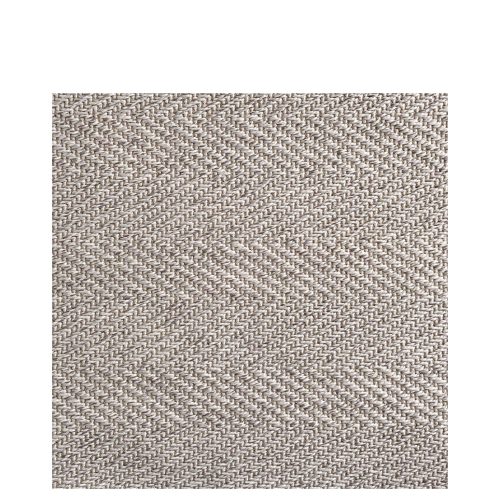 Artwood - Utomhusmatta Riviera Sand 200x300cm