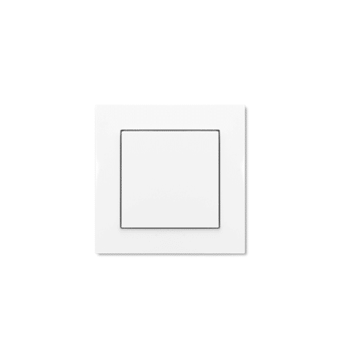 Moooi Dimmer Trådlös Vit