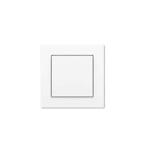 Moooi Dimmer Trådlös Vit