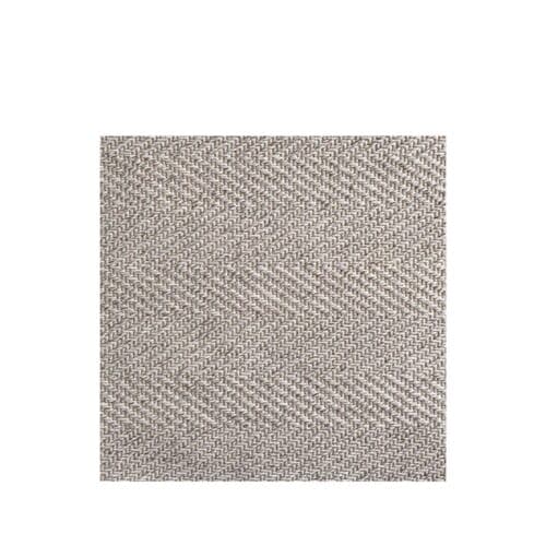 Artwood - Utomhusmatta Riviera Sand 200x300cm