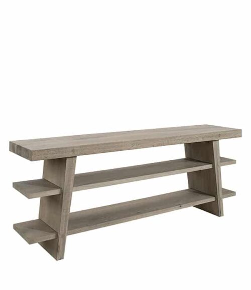 Artwood Konsolbord Springs